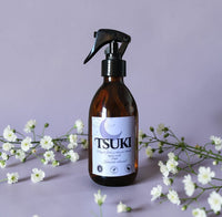 Spray textil Tsuki