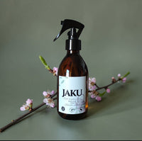 Spray textil Jaku