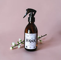 Spray textil Hana
