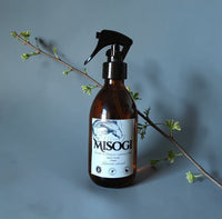 Spray textil Misogi