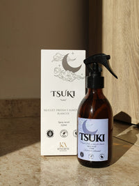 Spray textil Tsuki
