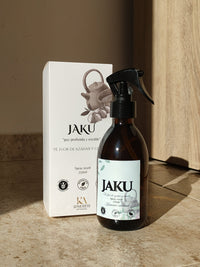 Spray textil Jaku