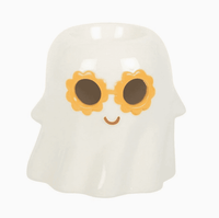 Quemador fantasma