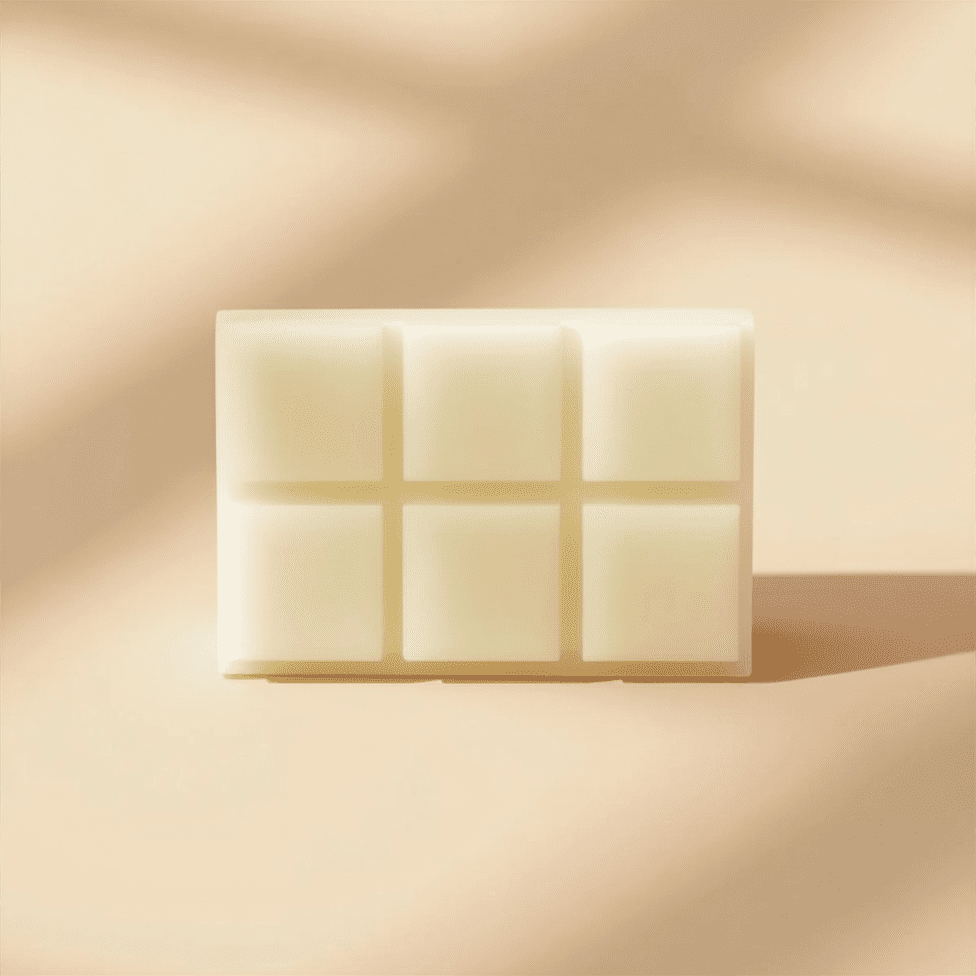 OUTLET de wax melts 😱